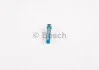 <strong>Паливний фільтр BOSCH F00BH20061 (фото 5)</strong>