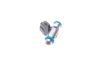 <strong>Клапан рециркуляції газів BOSCH F00BH40030 (фото 2)</strong>