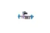 <strong>Клапан рециркуляції газів BOSCH F00BH40030 (фото 3)</strong>