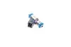 <strong>Клапан рециркуляції газів BOSCH F00BH40030 (фото 5)</strong>