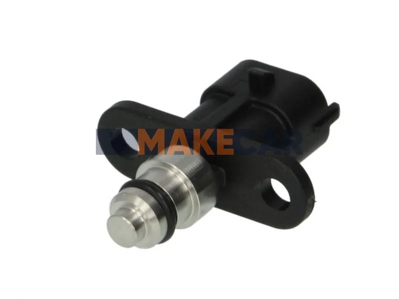 <strong>Датчик температури палива BOSCH F00BH40208 (фото 1)</strong>