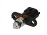 <strong>Датчик температури палива BOSCH F00BH40208 (фото 1)</strong>