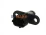 <strong>Датчик температури палива BOSCH F00BH40208 (фото 2)</strong>