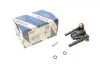 <strong>Дизельні компоненти BOSCH F00BH40294 (фото 1)</strong>