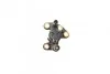 <strong>Дизельні компоненти BOSCH F00BH40294 (фото 2)</strong>