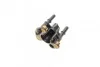 <strong>Дизельні компоненти BOSCH F00BH40294 (фото 3)</strong>