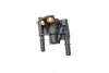 <strong>Дизельні компоненти BOSCH F00BH40294 (фото 4)</strong>