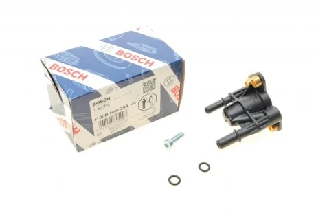 Дизельні компоненти для BOSCH F00BH40294 фото товару