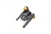 <strong>Дизельні компоненти BOSCH F00BH40294 (фото 6)</strong>
