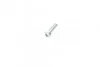 <strong>Дизельні компоненти BOSCH F00BH40294 (фото 9)</strong>