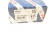 <strong>Дизельні компоненти BOSCH F00BH40294 (фото 10)</strong>