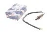<strong>Лямбда-зонд (кількість дротів 4, 470мм) SUBARU FORESTER, IMPREZA, LEGACY I, LEGACY II, LEGACY III, OUTBACK, SVX 1.6-3.3 01.89-05.08 BOSCH F 00H L00 053 (фото 2)</strong>