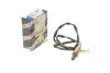 <strong>Лямбда-зонд DAEWOO LANOS седан 1.5, 1.6, MITSUBISHI, RENAULT (вир-во Bosch) BOSCH F00HL00091 (фото 1)</strong>