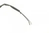 <strong>Лямбда-зонд DAEWOO LANOS седан 1.5, 1.6, MITSUBISHI, RENAULT (вир-во Bosch) BOSCH F00HL00091 (фото 2)</strong>