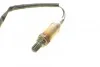 <strong>Лямбда-зонд DAEWOO LANOS седан 1.5, 1.6, MITSUBISHI, RENAULT (вир-во Bosch) BOSCH F00HL00091 (фото 3)</strong>