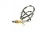 <strong>Лямбда-зонд DAEWOO LANOS седан 1.5, 1.6, MITSUBISHI, RENAULT (вир-во Bosch) BOSCH F00HL00091 (фото 5)</strong>