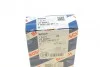 <strong>Лямбда-зонд DAEWOO LANOS седан 1.5, 1.6, MITSUBISHI, RENAULT (вир-во Bosch) BOSCH F00HL00091 (фото 6)</strong>
