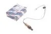 <strong>Лямбда-зонд (кількість дротів 4, 495мм) DAEWOO LANOS SUBARU FORESTER, IMPREZA, LEGACY III, OUTBACK 1.5-2.5 02.97- BOSCH F 00H L00 122 (фото 2)</strong>
