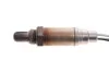 <strong>Лямбда-зонд (кількість дротів 4, 495мм) DAEWOO LANOS SUBARU FORESTER, IMPREZA, LEGACY III, OUTBACK 1.5-2.5 02.97- BOSCH F 00H L00 122 (фото 5)</strong>