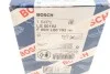 <strong>Лямбда-зонд BOSCH F 00H L00 192 (фото 8)</strong>