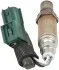 <strong>Лямбда-зонд (кількість дротів 4, 410мм) CHEVROLET SPARK HONDA ACCORD VI INFINITI Q45 III MINI (R50, R53) NISSAN ALTIMA, AVENIR, CUBE, MICRA III, PRIMERA, X-TRAIL I 1.2-4.5 05.95- BOSCH F 00H L00 220 (фото 2)</strong>
