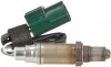 <strong>Лямбда-зонд (кількість дротів 4, 410мм) CHEVROLET SPARK HONDA ACCORD VI INFINITI Q45 III MINI (R50, R53) NISSAN ALTIMA, AVENIR, CUBE, MICRA III, PRIMERA, X-TRAIL I 1.2-4.5 05.95- BOSCH F 00H L00 220 (фото 3)</strong>