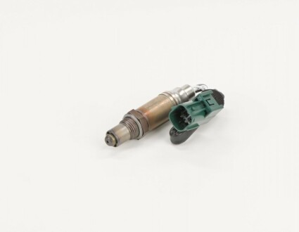 Лямбда-зонд BOSCH F 00H L00 220 фото товара