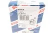 <strong>Лямбда-зонд DAEWOO NEXIA регулювальний. (вир-во Bosch) BOSCH F00HL00311 (фото 7)</strong>