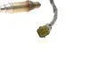 <strong>Кисневий датчик BOSCH F00HL00347 (фото 3)</strong>