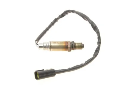 Кисневий датчик для Mazda, Chevrolet, Daewoo BOSCH F00HL00347 фото товару