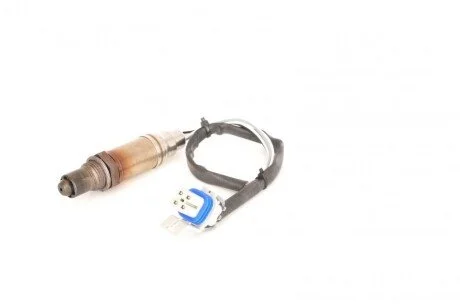 Лямбда-зонд для BOSCH F00HL00350 фото товару