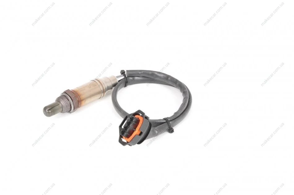 <strong>Лямбда-зонд датчик кисню після каталізатора BOSCH F00HL00353 (фото 1)</strong>