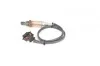 <strong>Лямбда-зонд датчик кисню після каталізатора BOSCH F00HL00353 (фото 4)</strong>