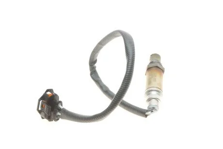 ЛЯМБДА-ЗОНД для Opel, Saab, Rover, Vauxhall BOSCH F00HL00355 фото товару
