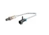 <strong>Лямбда-зонд Chevrolet Captiva 06-18 Epica Equinox Malibu Cadillac (вир-во Bosch) BOSCH F00HL00357 (фото 1)</strong>