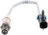 <strong>Лямбда-зонд Chevrolet Captiva 06-18 Epica Equinox Malibu Cadillac (вир-во Bosch) BOSCH F00HL00357 (фото 5)</strong>
