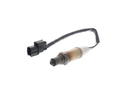 ЛЯМБДА-ЗОНД для Jeep, Dodge, Nissan, KIA, Hyundai BOSCH F00HL00371 фото товару