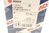 <strong>Лямбда-зонд (кількість дротів 4, 740мм) SEAT TOLEDO IV SKODA FABIA II, RAPID, ROOMSTER VW GOLF PLUS V, GOLF V, JETTA III, JETTA IV, POLO V, POLO VIVO, TOURAN 1.4/1.6 11.05-05.22 BOSCH F00HL00373 (фото 7)</strong>