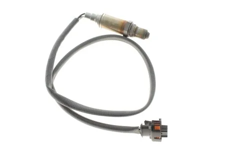 ЛЯМБДА-ЗОНД для Opel, Vauxhall BOSCH F00HL00394 фото товару
