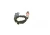 <strong>FIAT Кисневий датчик (лямбда-зонд) 500 1.2 07-, ALFA ROMEO MITO 1.4 11-18 BOSCH F00HL00438 (фото 2)</strong>