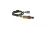 <strong>FIAT Кисневий датчик (лямбда-зонд) 500 1.2 07-, ALFA ROMEO MITO 1.4 11-18 BOSCH F00HL00438 (фото 3)</strong>