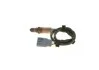<strong>FIAT Кисневий датчик (лямбда-зонд) 500 1.2 07-, ALFA ROMEO MITO 1.4 11-18 BOSCH F00HL00438 (фото 4)</strong>