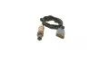 <strong>FIAT Кисневий датчик (лямбда-зонд) 500 1.2 07-, ALFA ROMEO MITO 1.4 11-18 BOSCH F00HL00438 (фото 5)</strong>