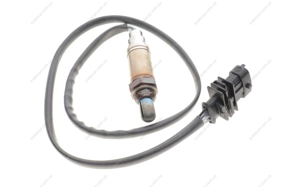<strong>Лямбда-зонд (вир-во Bosch) BOSCH F 00H L00 452 (фото 1)</strong>