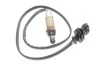 <strong>Лямбда-зонд (вир-во Bosch) BOSCH F 00H L00 452 (фото 1)</strong>