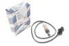 <strong>Лямбда-зонд (вир-во Bosch) BOSCH F 00H L00 452 (фото 2)</strong>