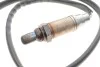 <strong>Лямбда-зонд (вир-во Bosch) BOSCH F 00H L00 452 (фото 3)</strong>