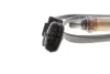 <strong>Лямбда-зонд (вир-во Bosch) BOSCH F 00H L00 452 (фото 4)</strong>