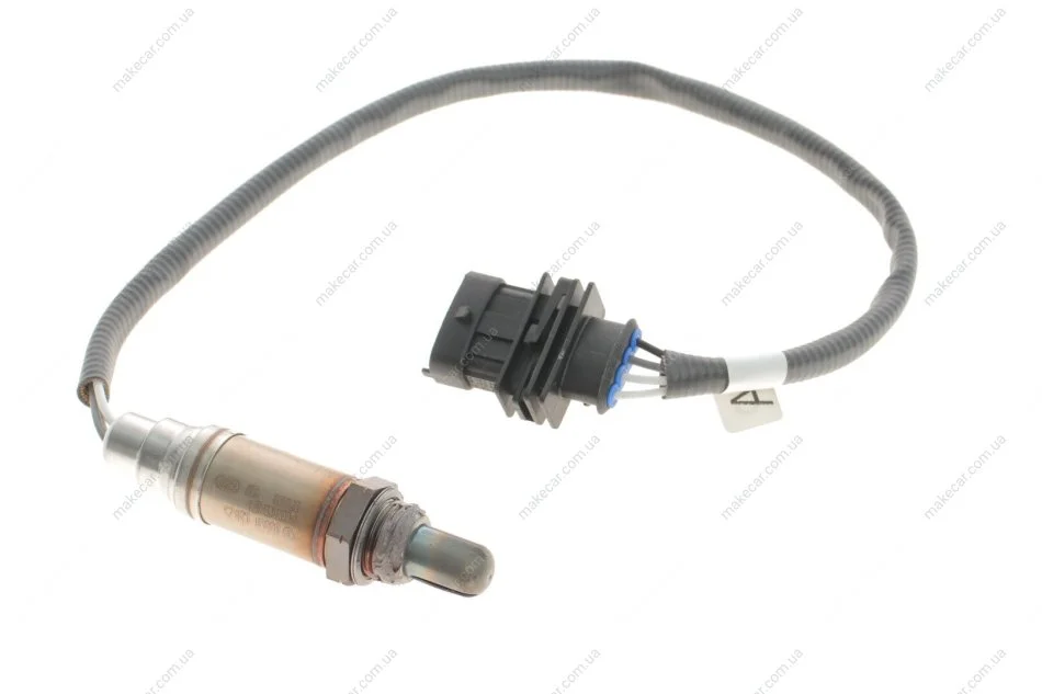 <strong>Лямбда зонд (вир-во Bosch) BOSCH F00HL00454 (фото 1)</strong>