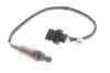 <strong>Лямбда зонд (вир-во Bosch) BOSCH F00HL00454 (фото 1)</strong>